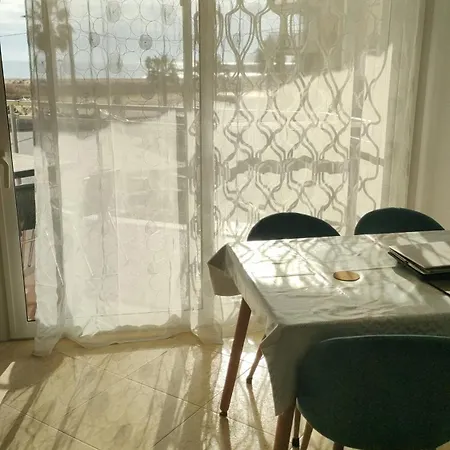 A3amarinaview 15
