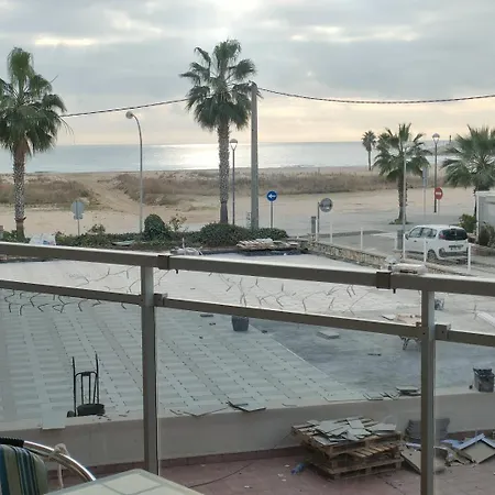 Apartmán A3amarinaview 15